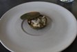 LuMi Dining